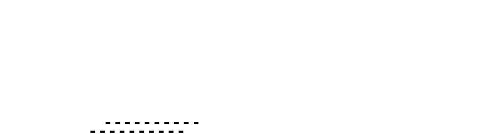 PelisPlay